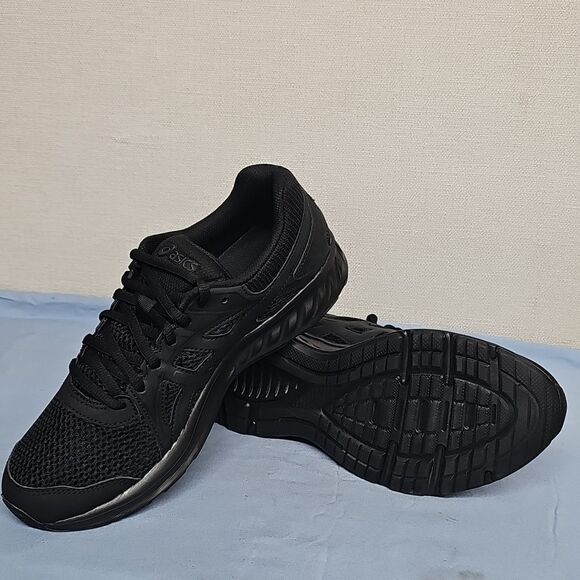 ASICS JOLT 2 WOMENS SNEAKERS BFPM-07-037 - Picture 1 of 10